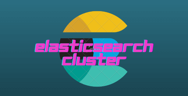 Setup Multi-node Elasticsearch Cluster