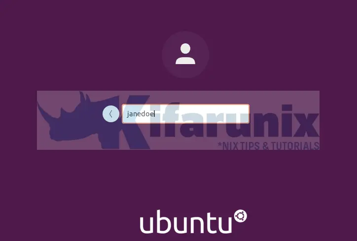 Configure SSSD for LDAP Authentication on Ubuntu 20.04