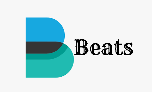 filebeat