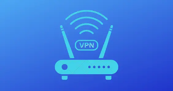 8 Handy Ways You Can Use A VPN In Your Everyday Life