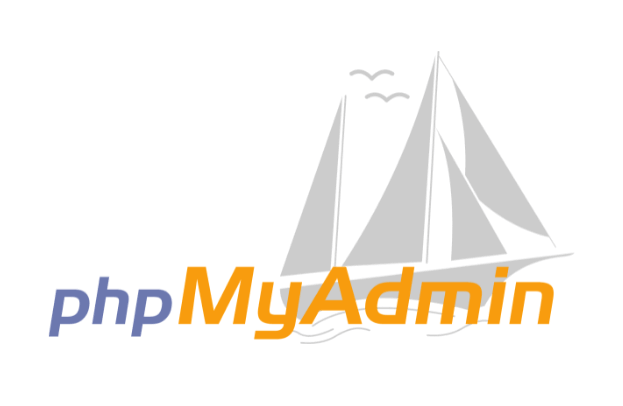 Install phpMyAdmin on Rocky Linux 8