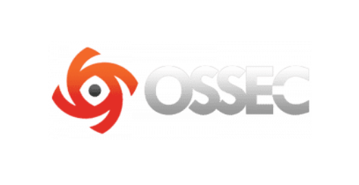 ossec