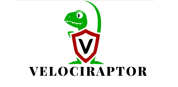 velociraptor