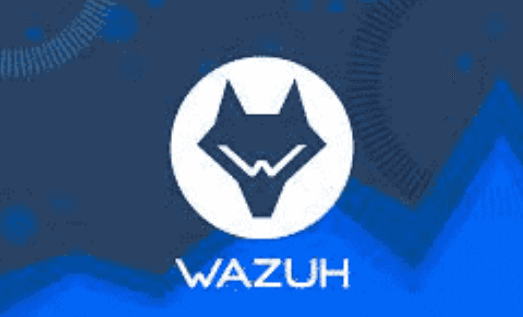 wazuh agents