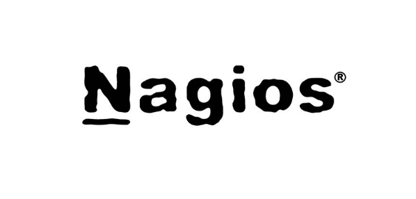 nagios