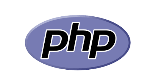 php debian 11