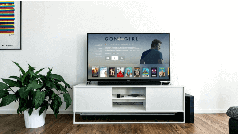 How To Safely Download And Watch Movies