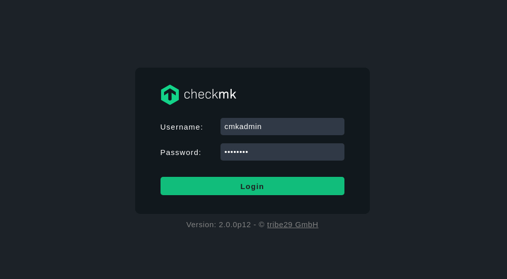 How to Monitor IT Infrastructure using Checkmk