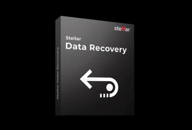 How To Use Data Recovery Software?