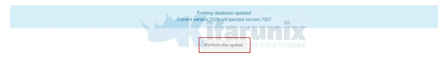 ocs upgrade process