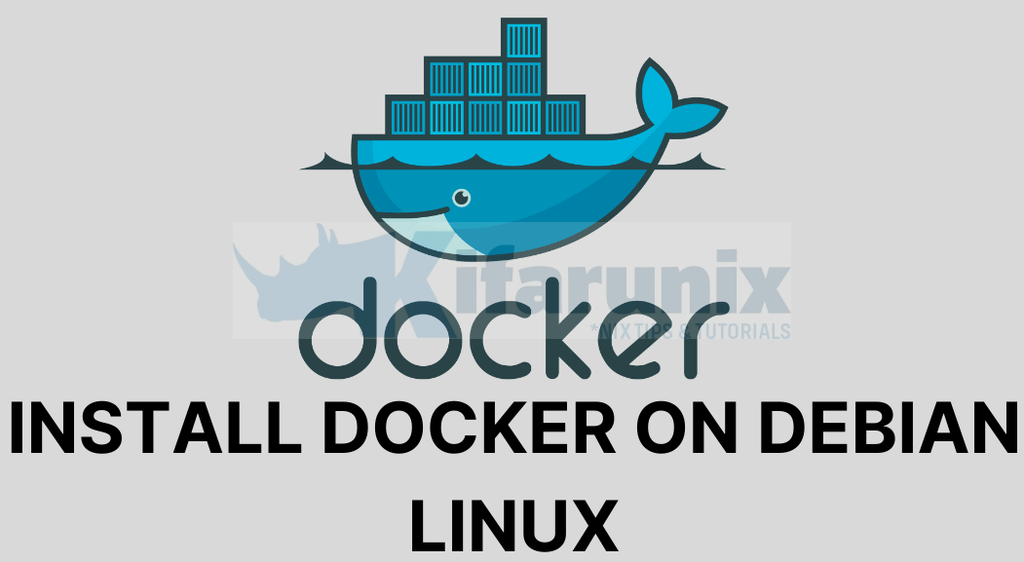 install docker ce on debian 12