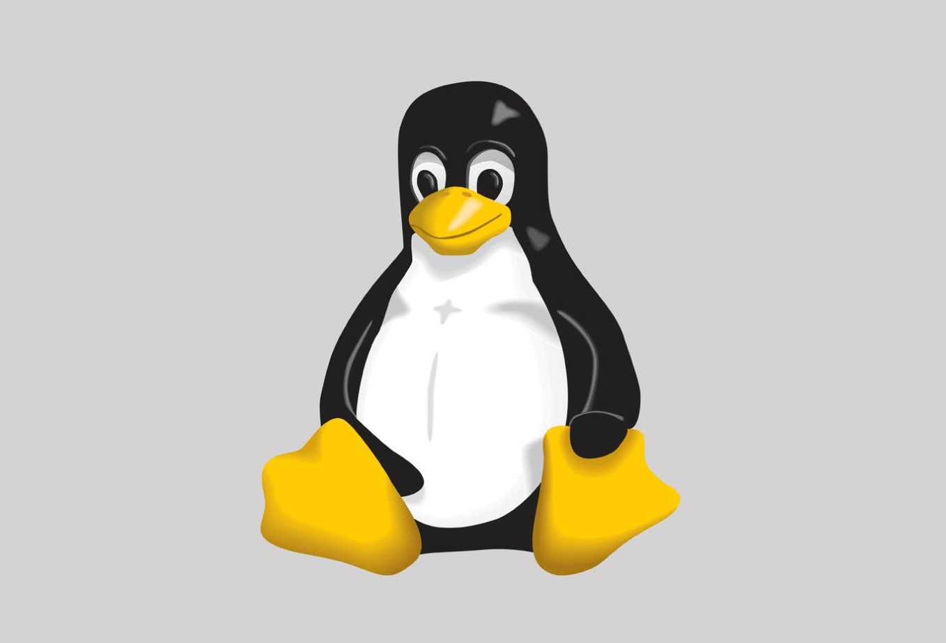 linux