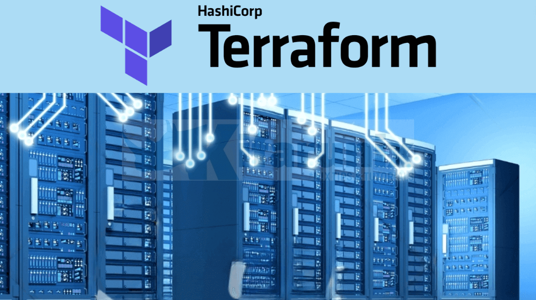 Install Terraform on Ubuntu 24.04