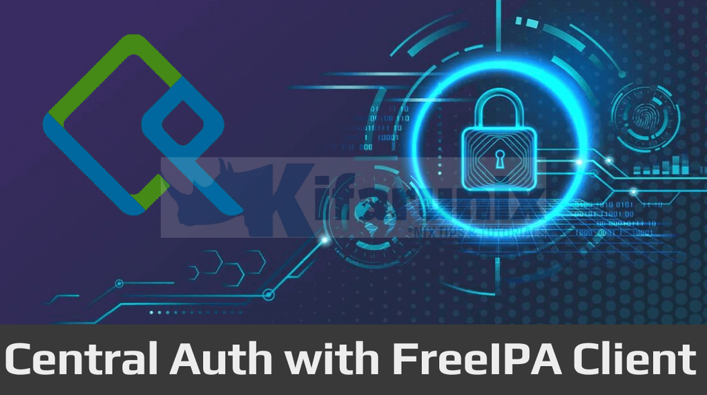 install freeipa client ubuntu 24.04