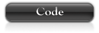 Fourth Button Left