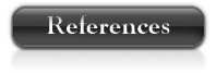 Seventh Button left