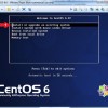 centos6 安装 sphinx