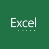 Excel 使用技巧集锦——163种技巧