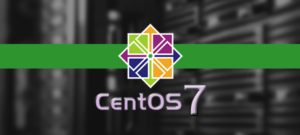 centos7