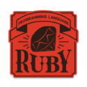 ruby 安装