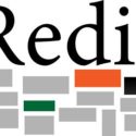 redis文件损坏Bad file format reading the append only file: make a backup of your AOF file, then use ./redis-check-aof --fix