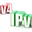 里小伙伴们天天用的IPv6，到底是什么？