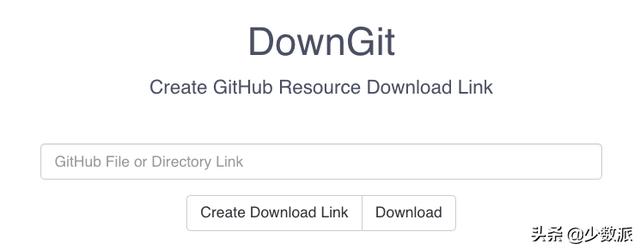 github初学者使用教程