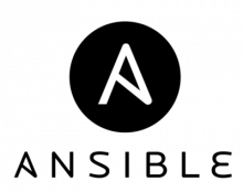 ansible 的lineinfile模块使用-在某行前面添加一行、在某行后面添加一行、删除某一行、末尾加入一行、替换或添加某一行