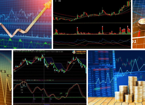 打比喻解释股票、基金、债券、国债、证券、信托、期货、国债、外汇？