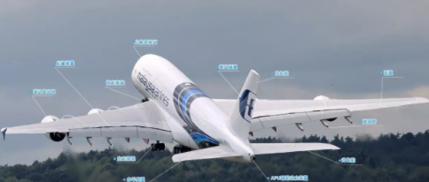 怎么判断ipv6地址是有效的