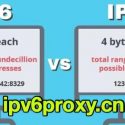 IPv6测试连通性问题的基本排障思路