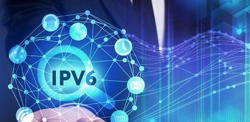 ipv6连接测试网站
