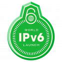 ipv6测试