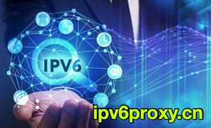 ipv6连接测试网站