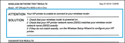 总wifi断网-不建议购买hp laser MFP 136W 系列打印机