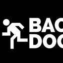 backdoor