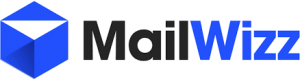 mailwizz安装技术支持