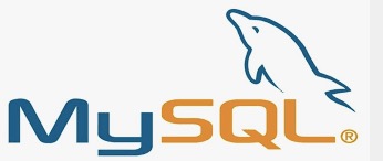 mysql技巧