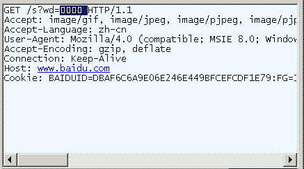 常见编码Unicode、UTF ISO 8859-1 GBK UTF概念解释及乱码问题分析