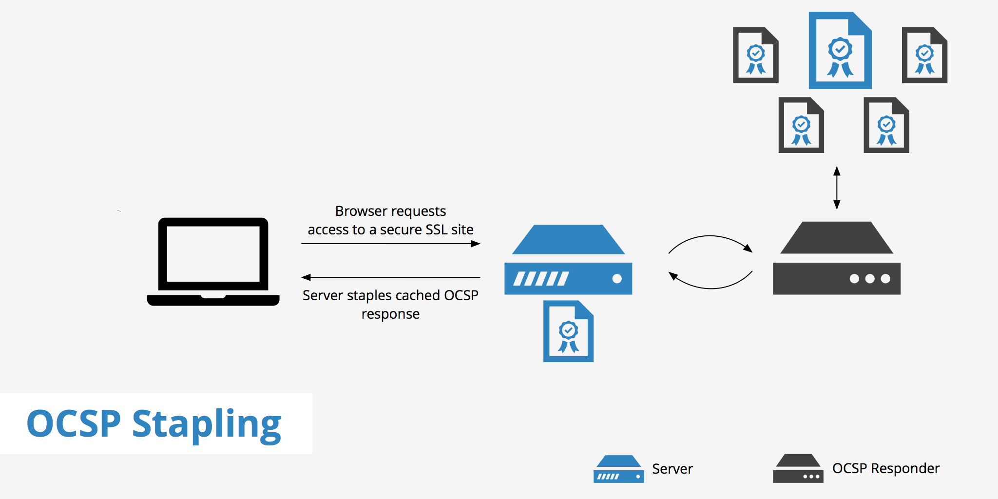 sslscan命令检测https证书使用方法