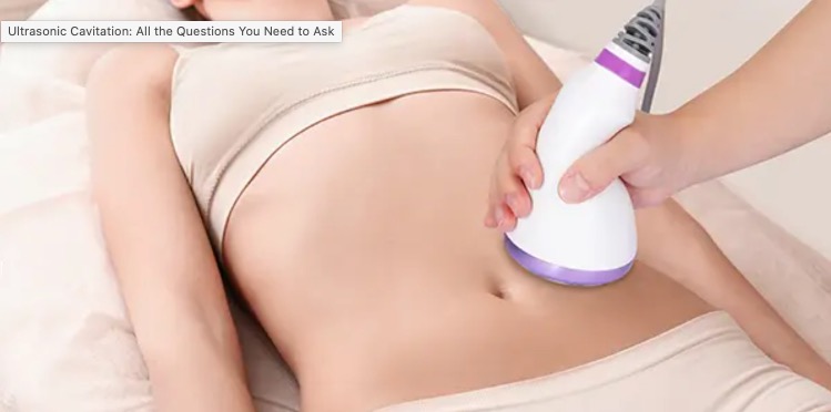 About mychway:wide selection of items including cavitation machine,facial care, breast &butt enlargement