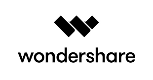 wondershare : redefine digital experiences through innovation, offering powerful, simple software used by millions in 150+ countries.