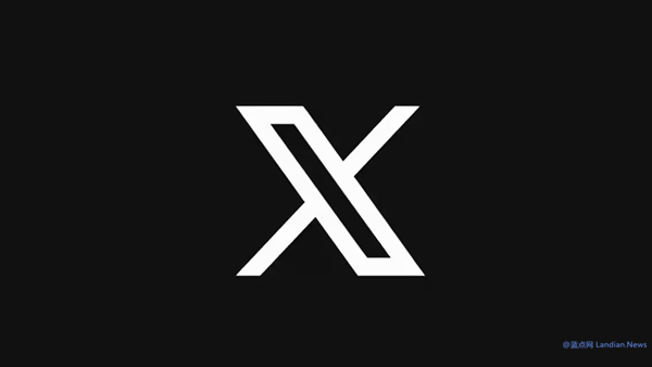x.com技巧
