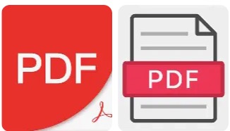 linux下压缩pdf文件大小的工具命令gs，压缩比例可到十分之一