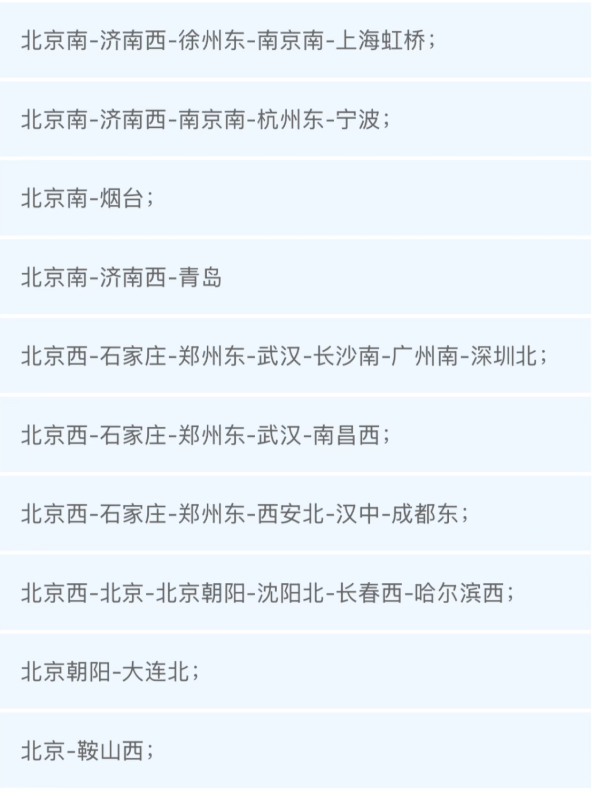 12306购票的“静”“兑”“铺”“宠”是什么意思?