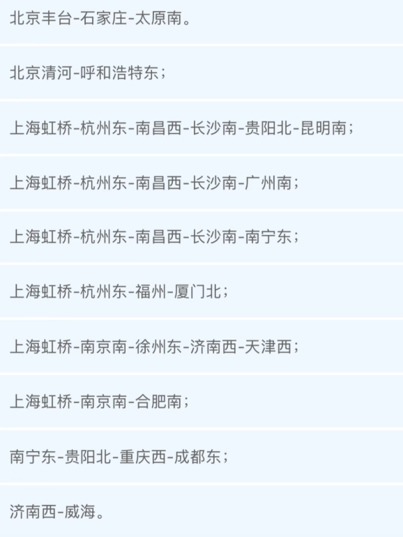 12306购票的“静”“兑”“铺”“宠”是什么意思?